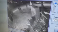 بالفيديو: سرقة 3 مركبات "تندر" من يافا خلال يوم واحد فقط !